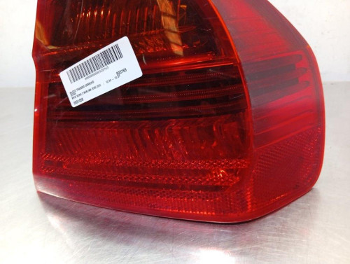  PILOTO TRASERO DERECHO BMW SERIE 3 BERLINA (E90) 