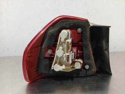 PILOTO TRASERO DERECHO, BMW, SERIE 3 BERLINA (E90)