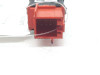  WARNING SKODA FABIA (5J2) 