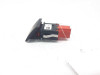  WARNING SKODA FABIA (5J2) 
