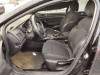 RENAULT MEGANE IV BERLINA 5P — автомобиль-донор на запчасти 