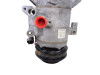  COMPRESOR AIRE ACONDICIONADO, MAZDA, CX-5 (KF) 