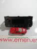  MANDO CLIMATIZADOR PEUGEOT 207 