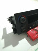  MANDO CLIMATIZADOR PEUGEOT 207 