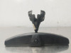  ESPEJO VOLKSWAGEN EOS (1F7)(2006) 