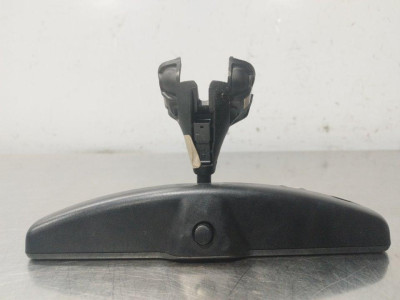 ESPEJO, VOLKSWAGEN, EOS (1F7)(2006)