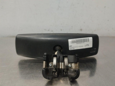 ESPEJO, VOLKSWAGEN, EOS (1F7)(2006)