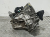  CAJA CAMBIOS RENAULT FLUENCE 