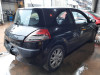  RENAULT MEGANE II BERLINA 3P 