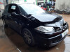  RENAULT MEGANE II BERLINA 3P 