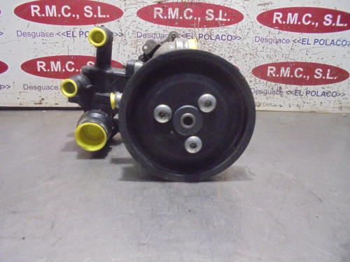  BOMBA DIRECCION BMW SERIE 3 COMPACTO (E46) 