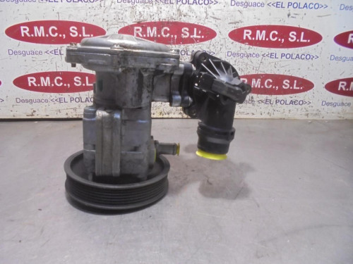  BOMBA DIRECCION BMW SERIE 3 COMPACTO (E46) 