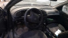  FORD MONDEO TURNIER (GD) 