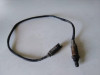 SONDA LAMBDA BMW SERIE 3 COMPACTO (E36) 