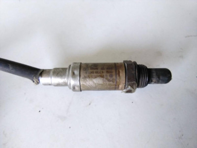 SONDA LAMBDA, BMW, SERIE 3 COMPACTO (E36)
