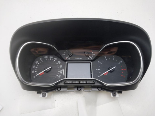 CUADRO INSTRUMENTOS CITROEN C3 AIRCROSS 