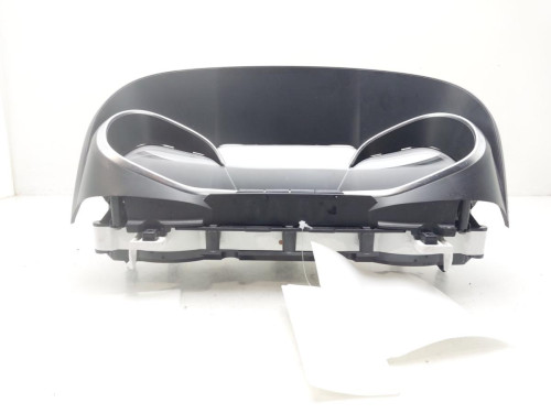 CUADRO INSTRUMENTOS CITROEN C3 AIRCROSS 