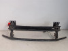 TRAVESAÑO SUPERIOR Volkswagen GOLF VIII BERLINA (CD1) 