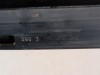 TRAVESAÑO SUPERIOR Volkswagen GOLF VIII BERLINA (CD1) 