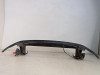 TRAVESAÑO SUPERIOR Volkswagen GOLF VIII BERLINA (CD1) 
