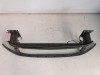 TRAVESAÑO SUPERIOR Volkswagen GOLF VIII BERLINA (CD1) 