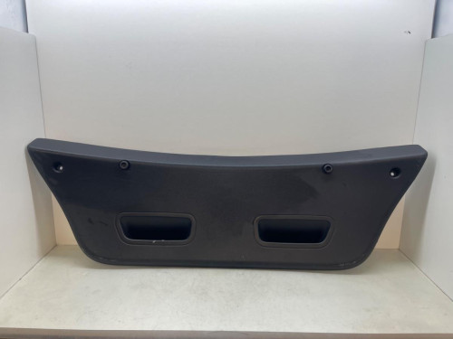 GUARNECIDO PORTON TRASERO Hyundai I20 (PB) 