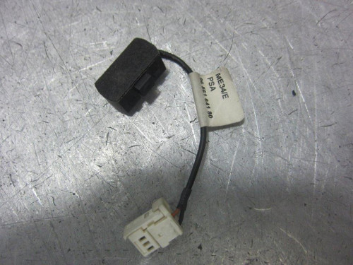  SENSOR, CITROEN, XSARA BERLINA 