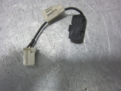 SENSOR, CITROEN, XSARA BERLINA