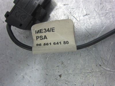 SENSOR, CITROEN, XSARA BERLINA