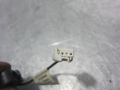 SENSOR, CITROEN, XSARA BERLINA