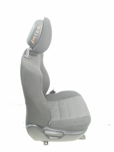 ASIENTO DELANTERO DERECHO Toyota AVENSIS CROSS SPORT (T27) 