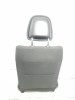 ASIENTO DELANTERO DERECHO Toyota AVENSIS CROSS SPORT (T27) 