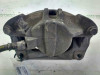  PINZA DE FRENO DELANTERA IZQUIERDA RENAULT SCENIC II (JM) 