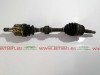  TRANSMISION DELANTERA IZQUIERDA, HYUNDAI, GETZ (TB) 