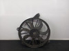  ELECTROVENTILADOR, FIAT, FREEMONT (345) 