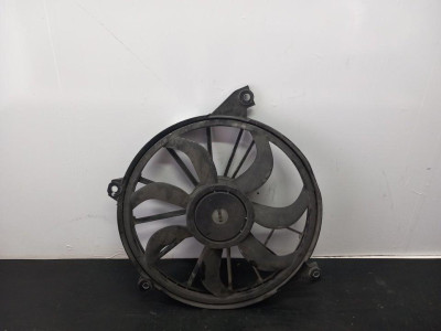 ELECTROVENTILADOR, FIAT, FREEMONT (345)