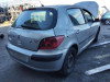  PEUGEOT 307 (S1)(04.2001) 