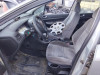  PEUGEOT 307 (S1)(04.2001) 