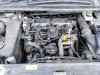  PEUGEOT 307 (S1)(04.2001) 