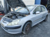  PEUGEOT 307 (S1)(04.2001) 