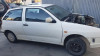  SEAT IBIZA (6K1) 