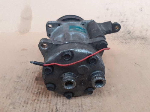  COMPRESOR AIRE ACONDICIONADO 