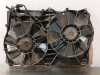 ELECTROVENTILADOR SUZUKI GRAND VITARA (JB/JT) 