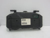  CUADRO INSTRUMENTOS RENAULT CLIO III 
