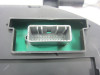  CUADRO INSTRUMENTOS RENAULT CLIO III 