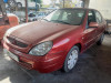  CITROEN XSARA BERLINA 
