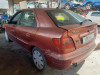  CITROEN XSARA BERLINA 