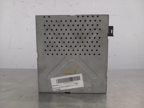  AMPLIFICADOR DE SONIDO, , 