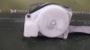CINTURON SEGURIDAD TRASERO IZQUIERDO Nissan X-TRAIL (T30) 