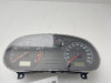CUADRO INSTRUMENTOS Seat LEON (1M1) 